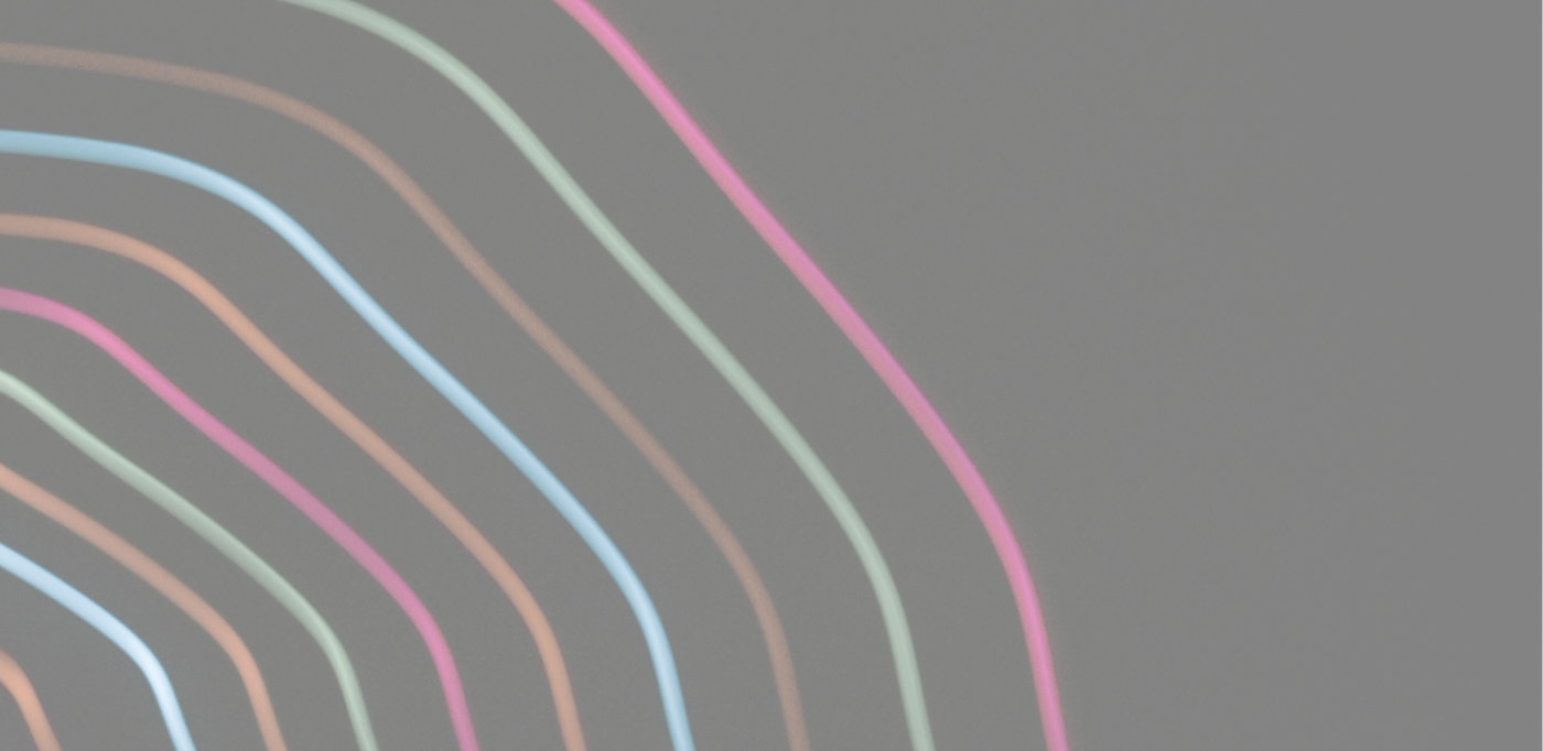 About horizon background