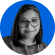 Aparajitaa Rao-Counter