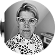 Katherine Tutton