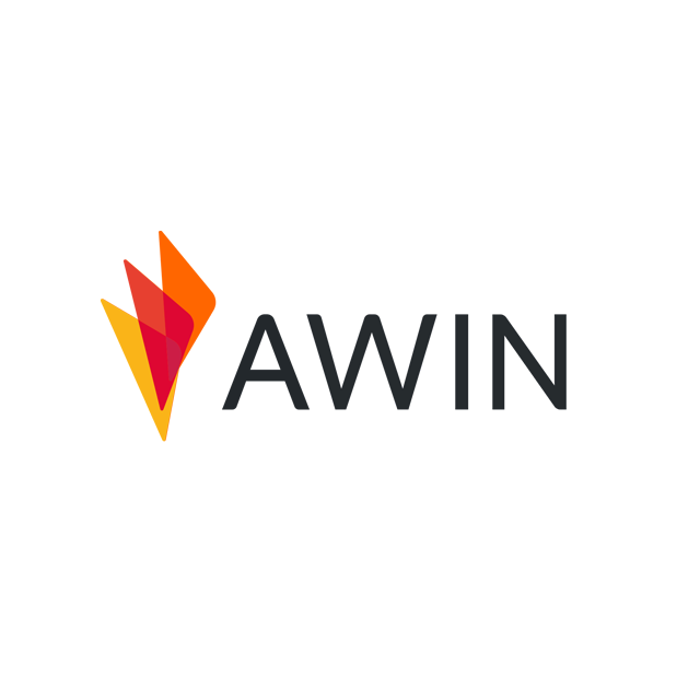 AWIN logo