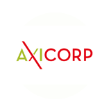 AxiCorp logo