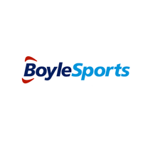 BoyleSports logo