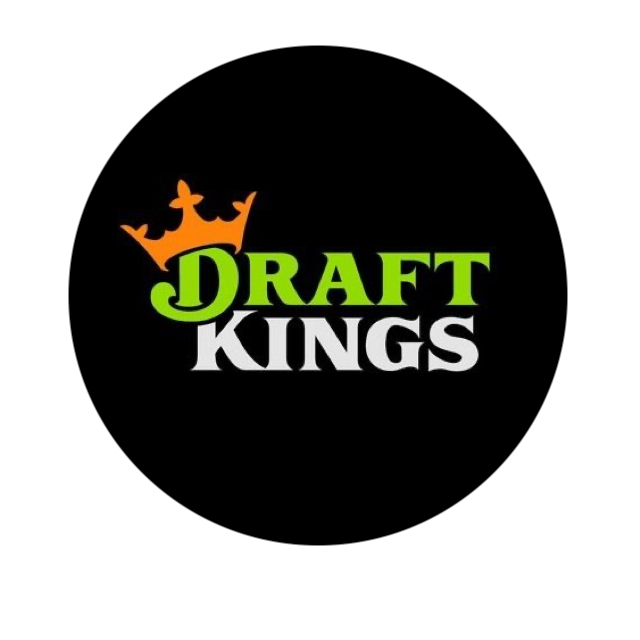 DraftKings logo