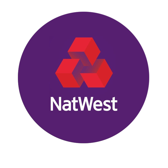 NatWest logo
