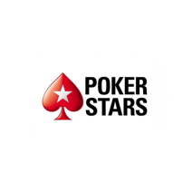 PokerStars logo
