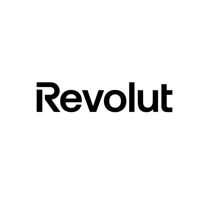 Revolut logo