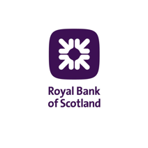 Royal Bank of Scotland logo