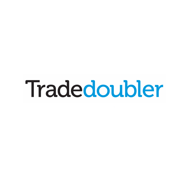 Tradedoubler logo