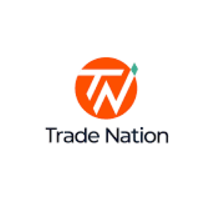 Trade Nation logo