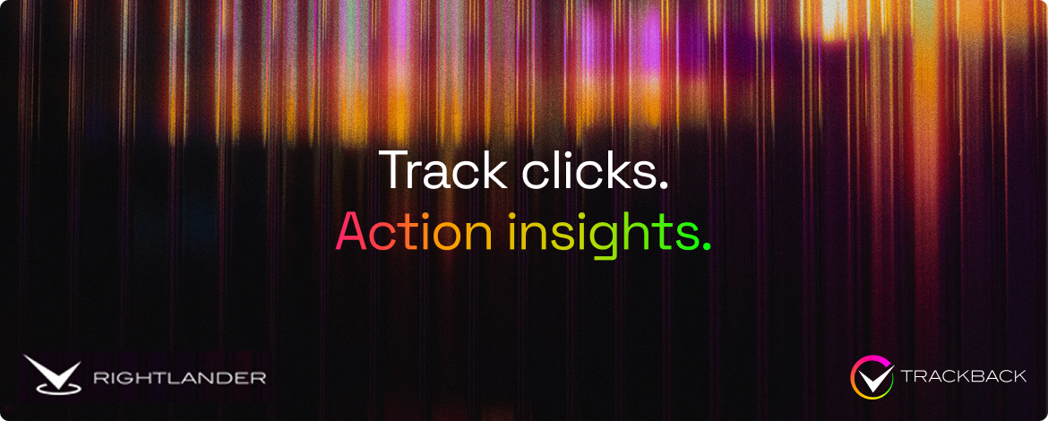 Trackback, the new&nbsp;self-serve&nbsp;platform,&nbsp;brings&nbsp;affiliate&nbsp;insights&nbsp;and traffic&nbsp;visibility