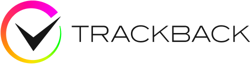 Trackback