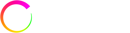 Trackback
